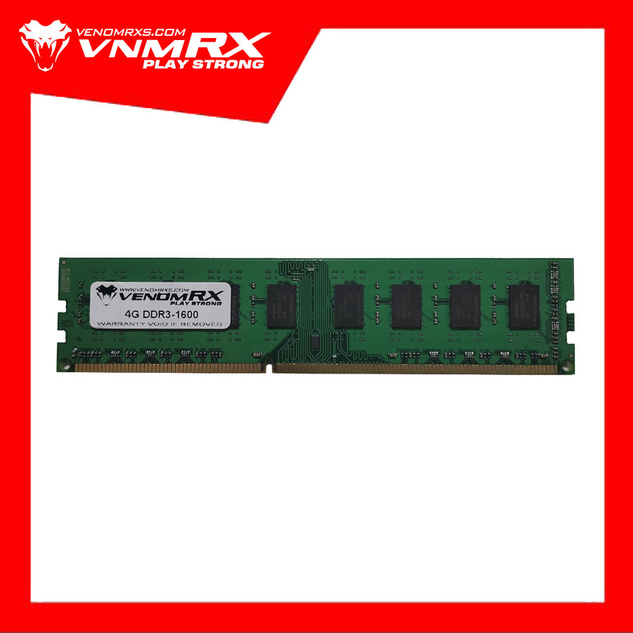 DDR3 LODIMM