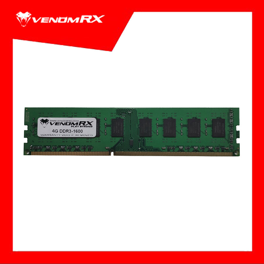 DDR3 LODIMM