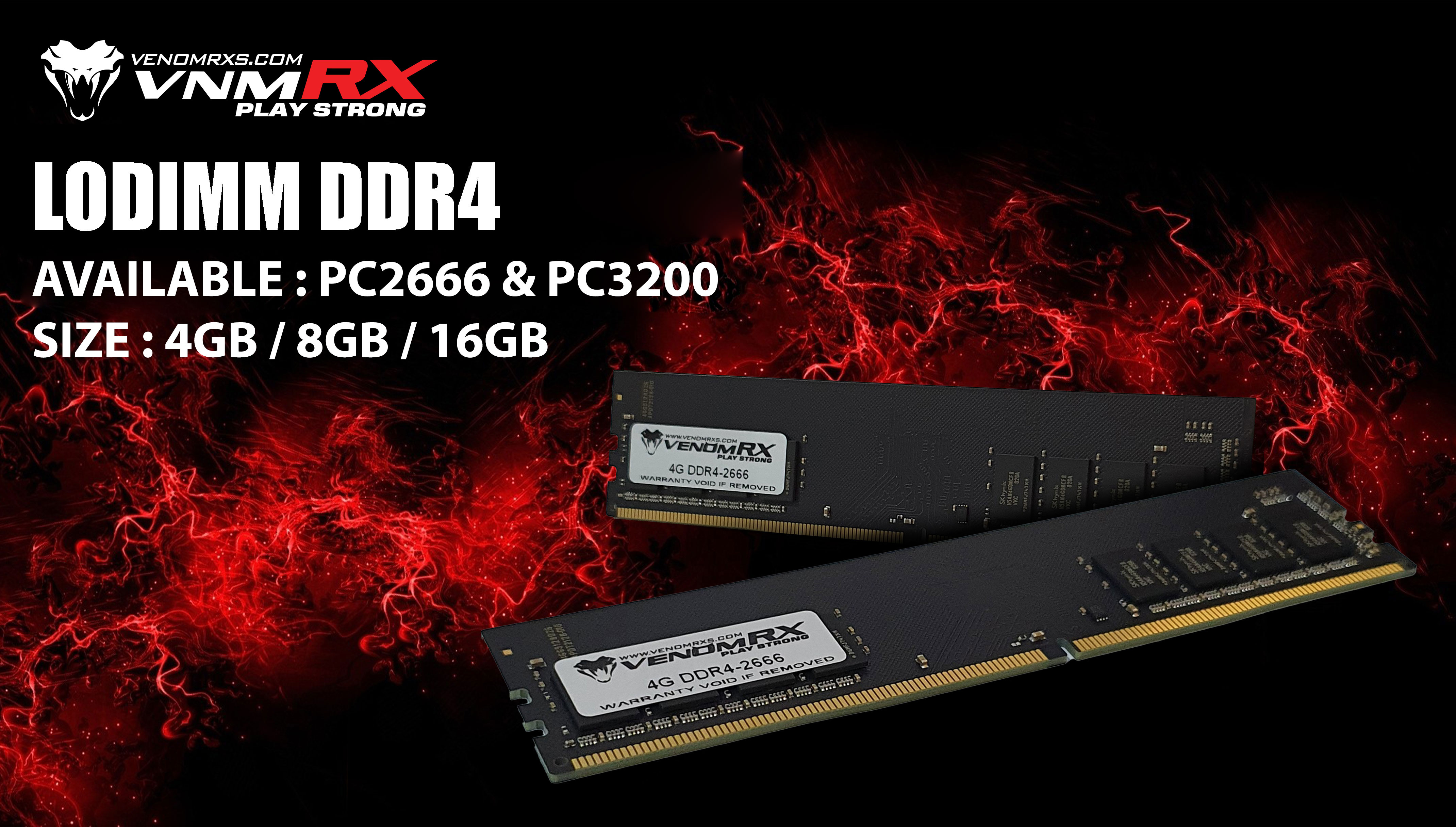 LODIMM-DDR4-1-PAGE