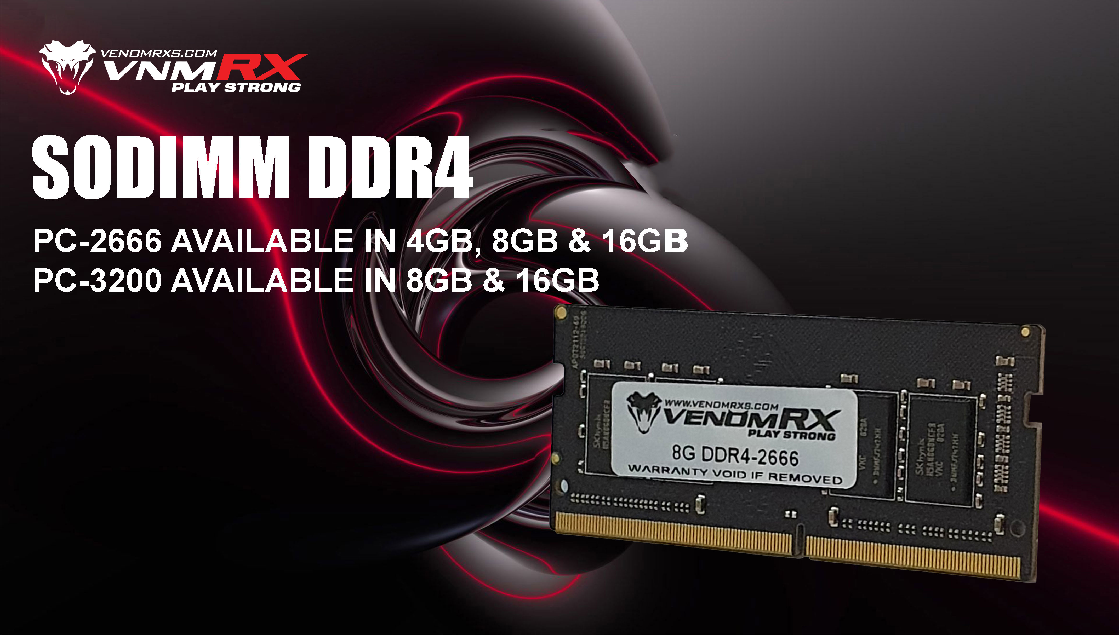 sodimm-ddr4-1-1