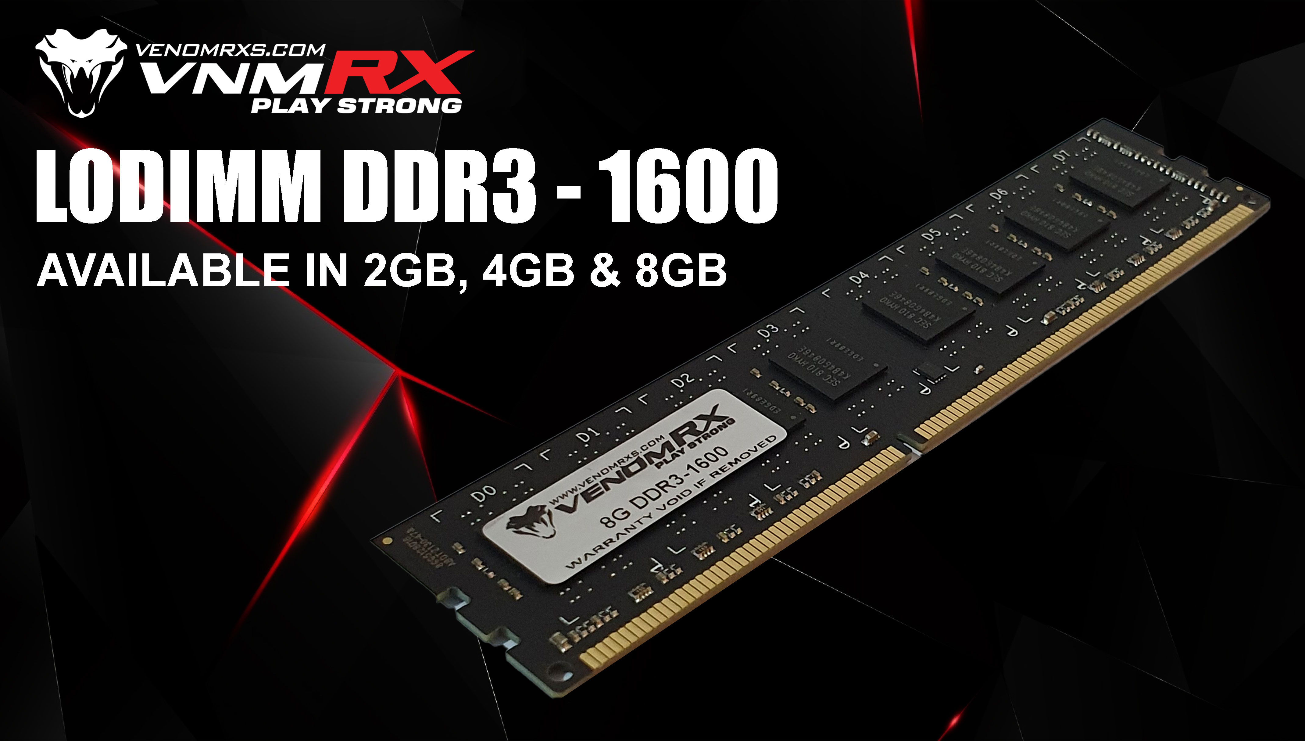 venomrx-lodimm-ddr3-1600-1