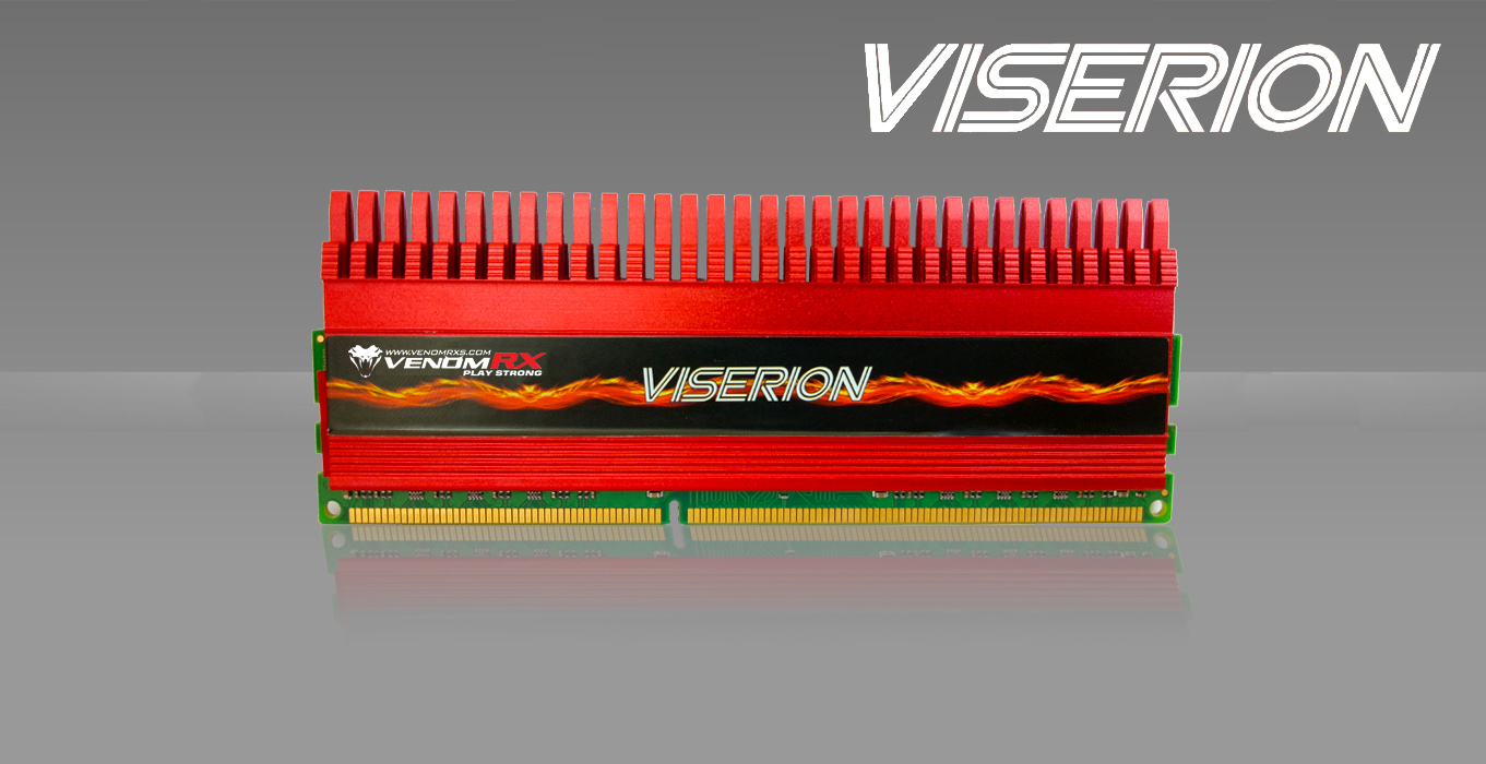 VISERION-VenomRX-case-1