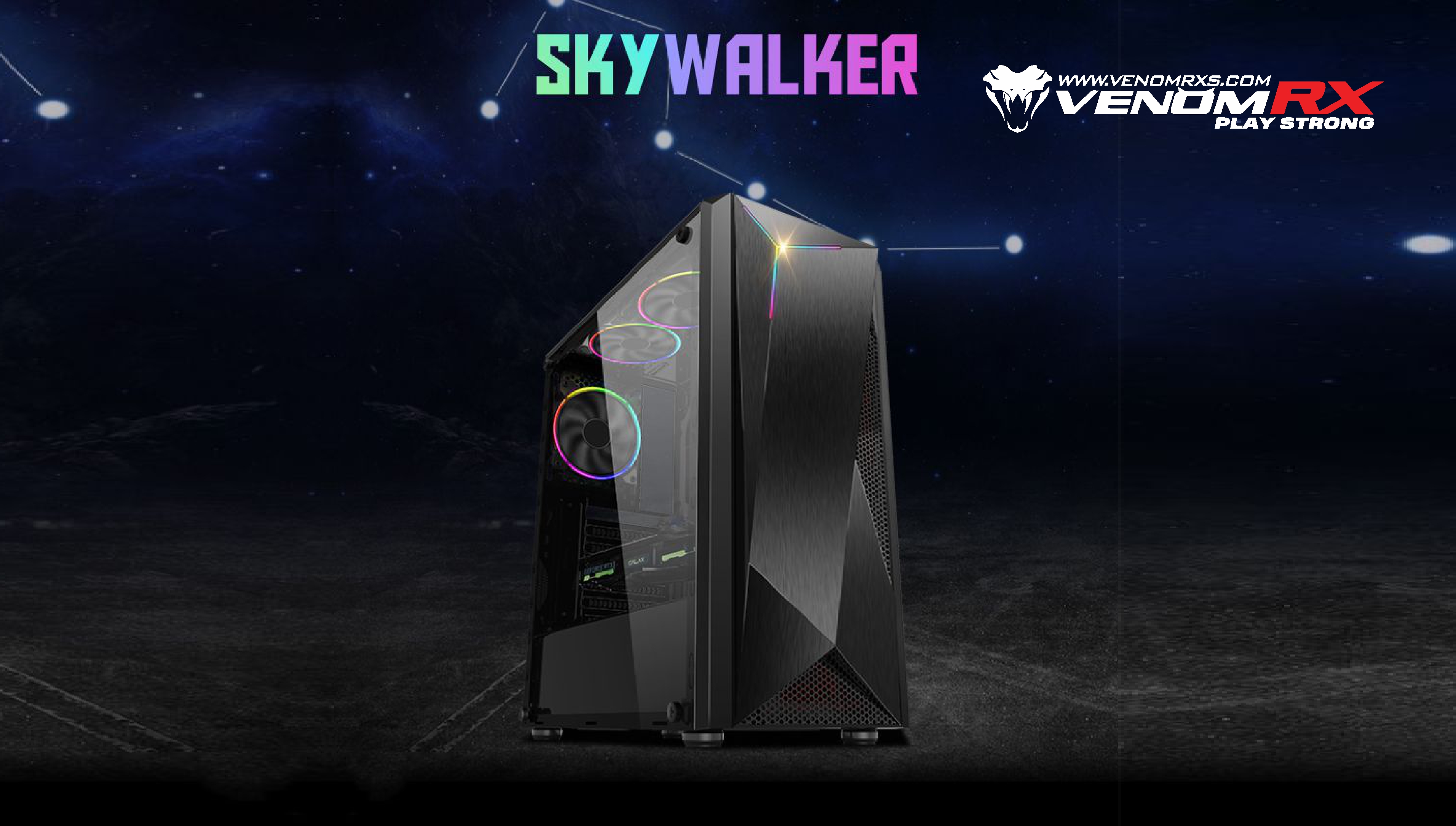 skywalker1 p – VenomRX
