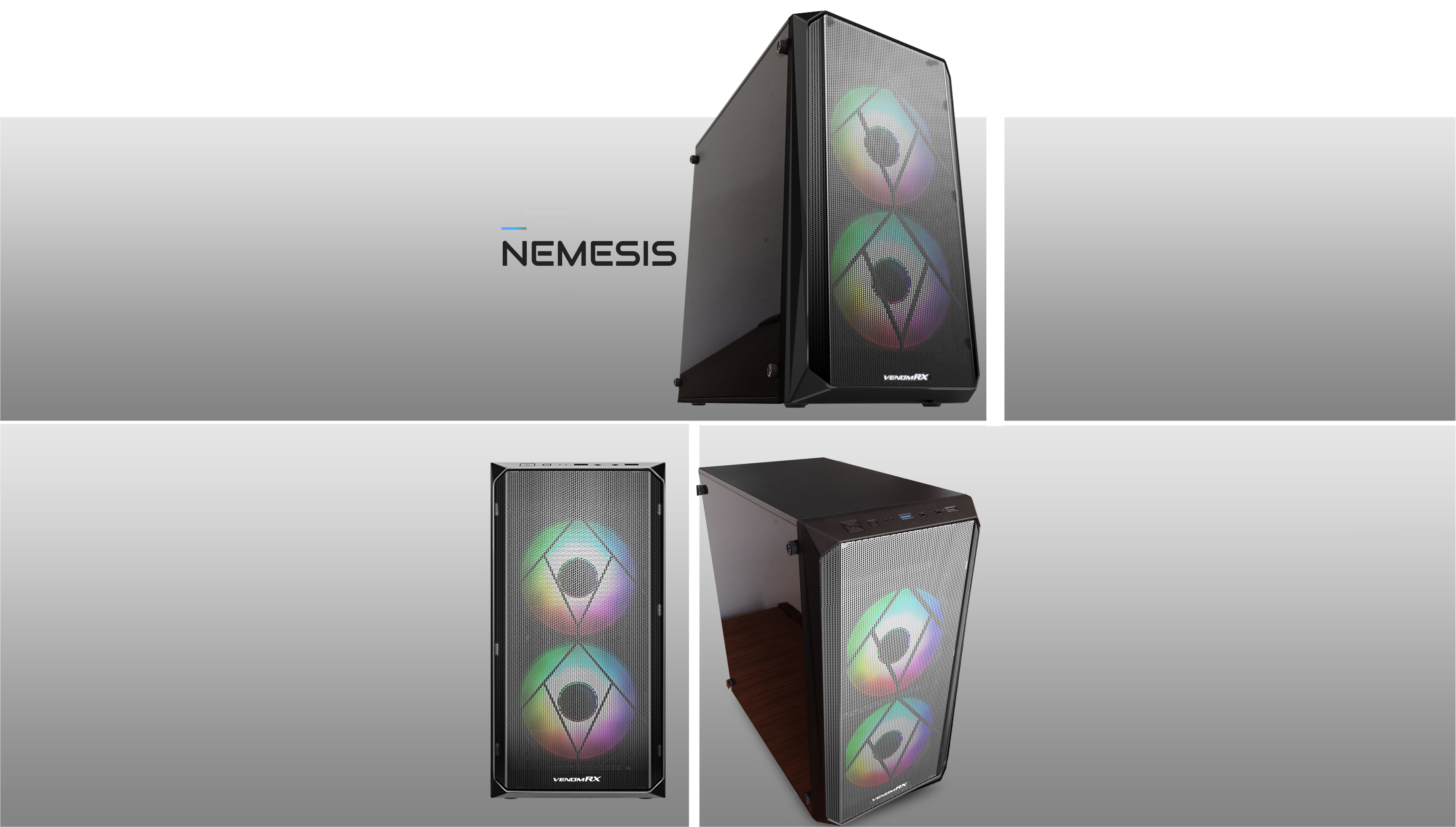 nemesis 5