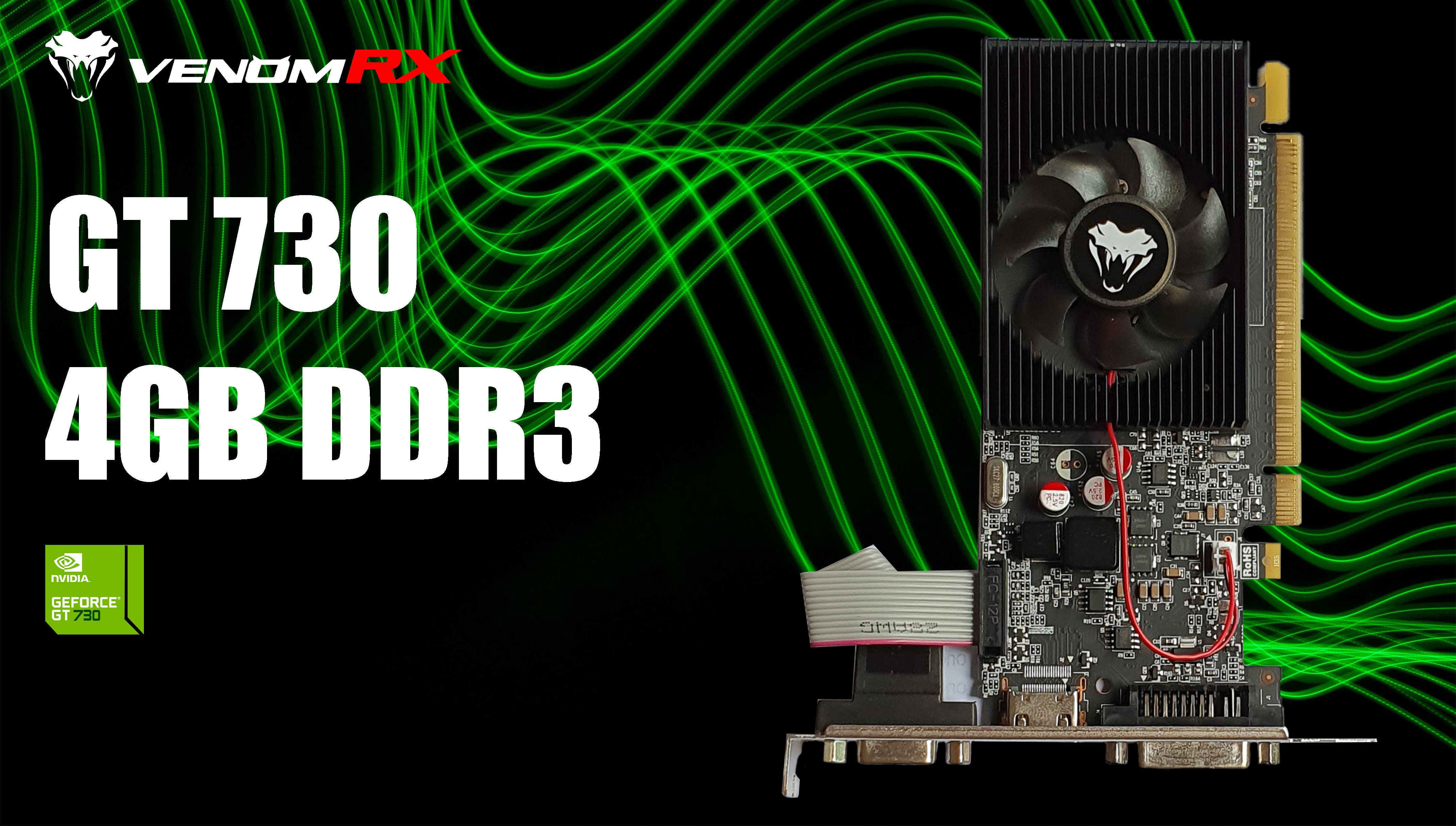 Driver gt 730 online 4gb ddr3