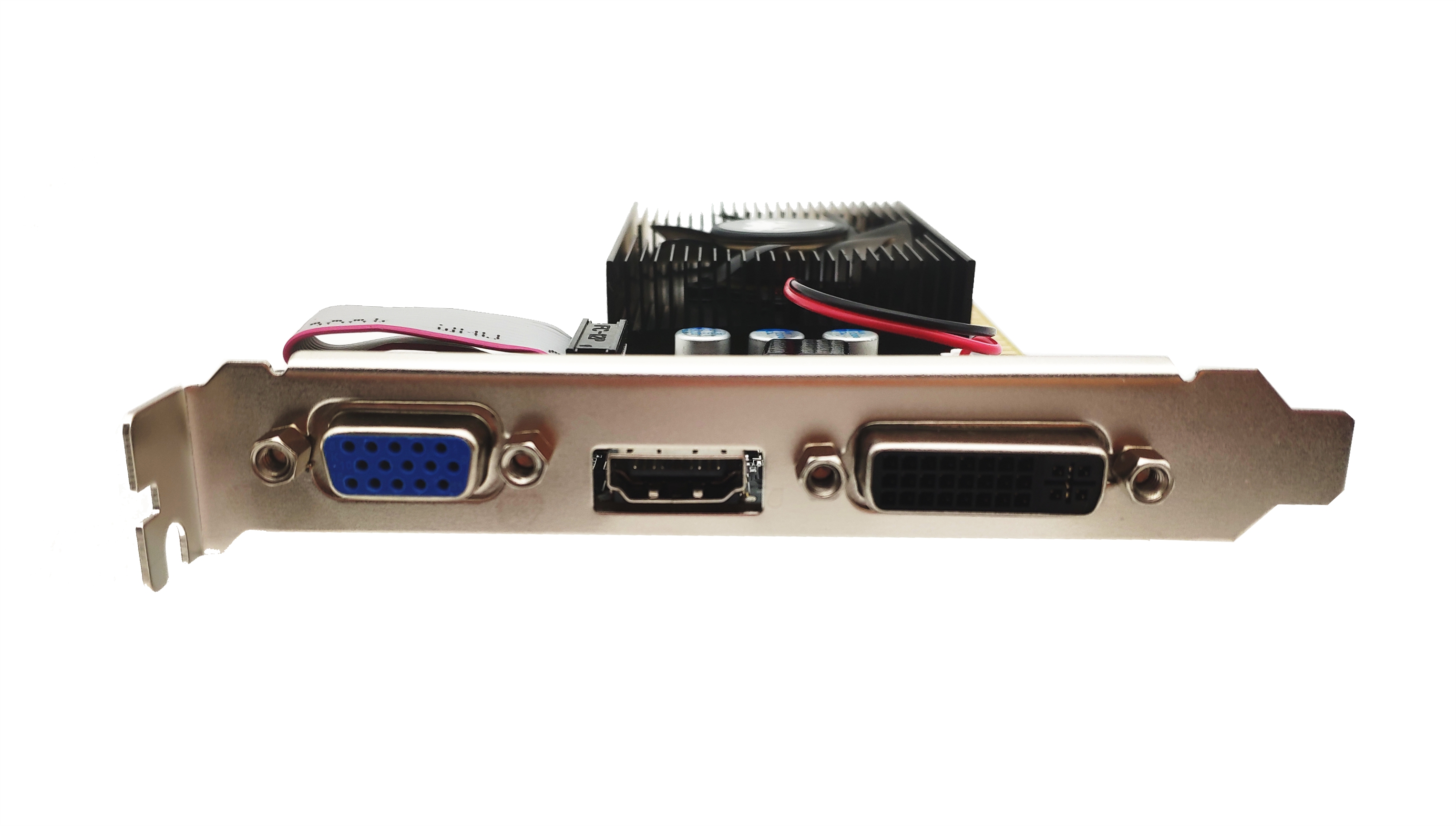 GT730 4GB (2)