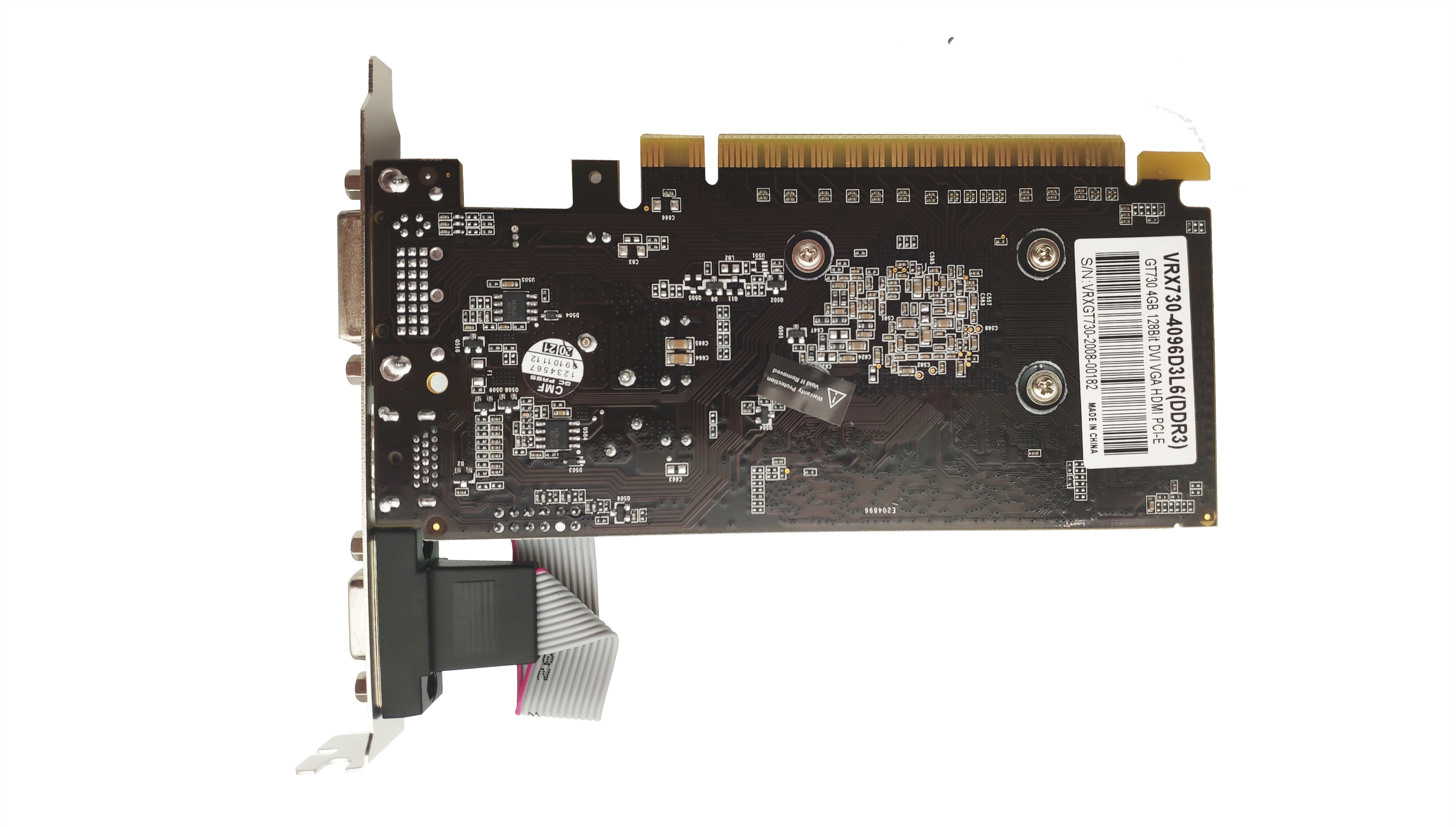 GT730 4GB (3)