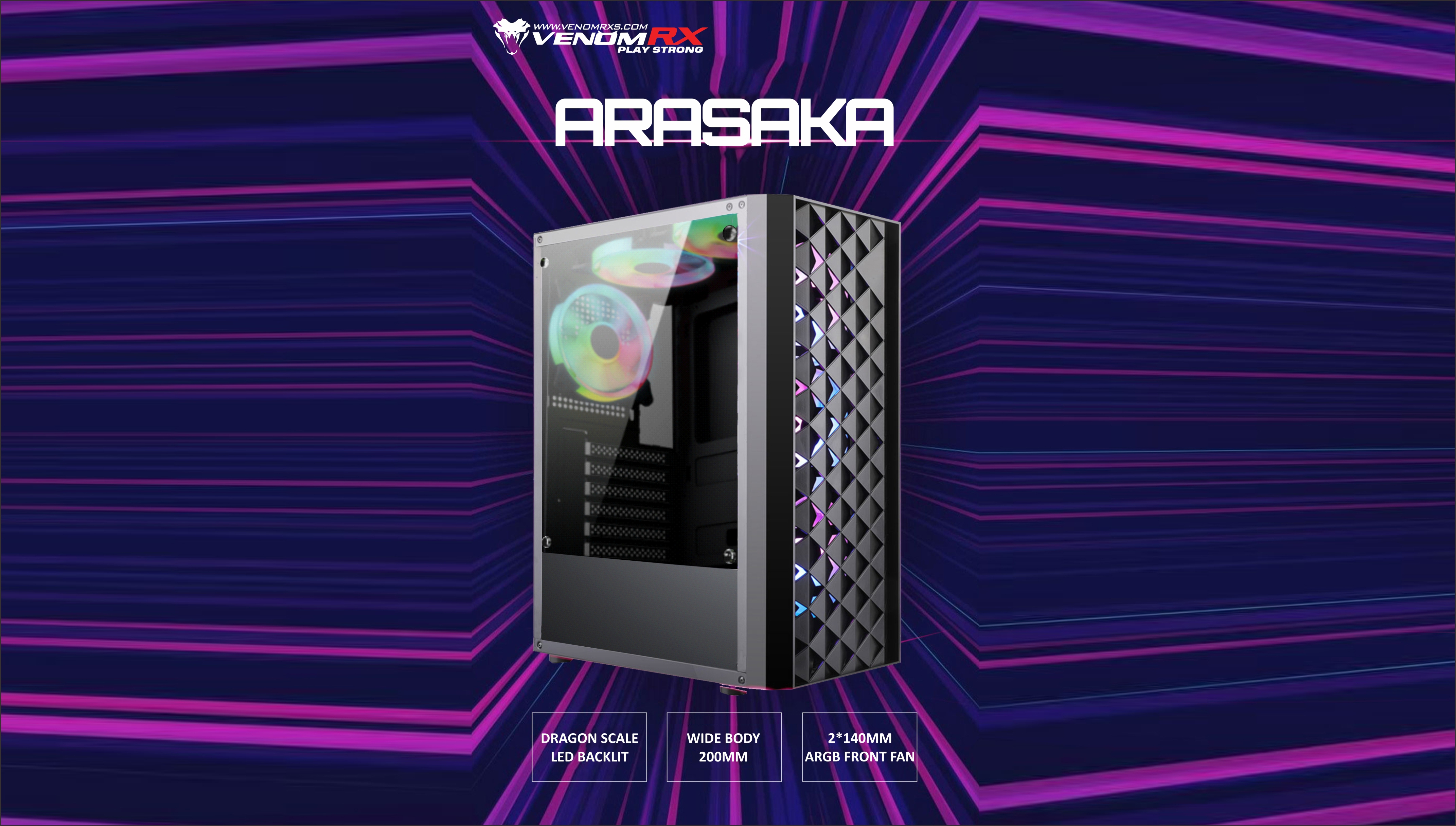 Arasaka_1