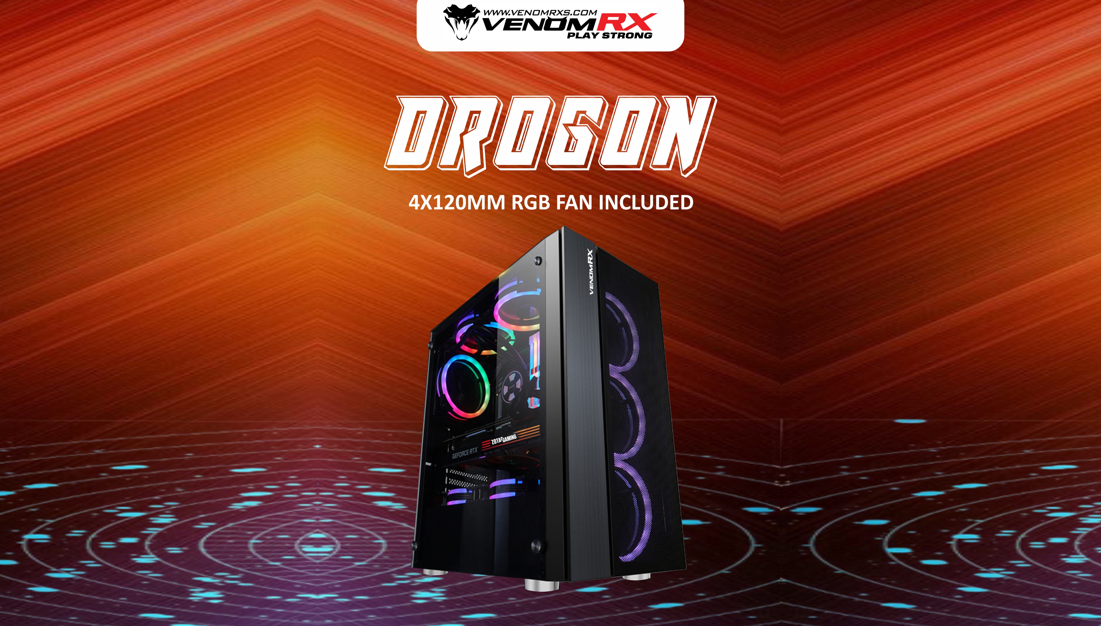 Drogon_01