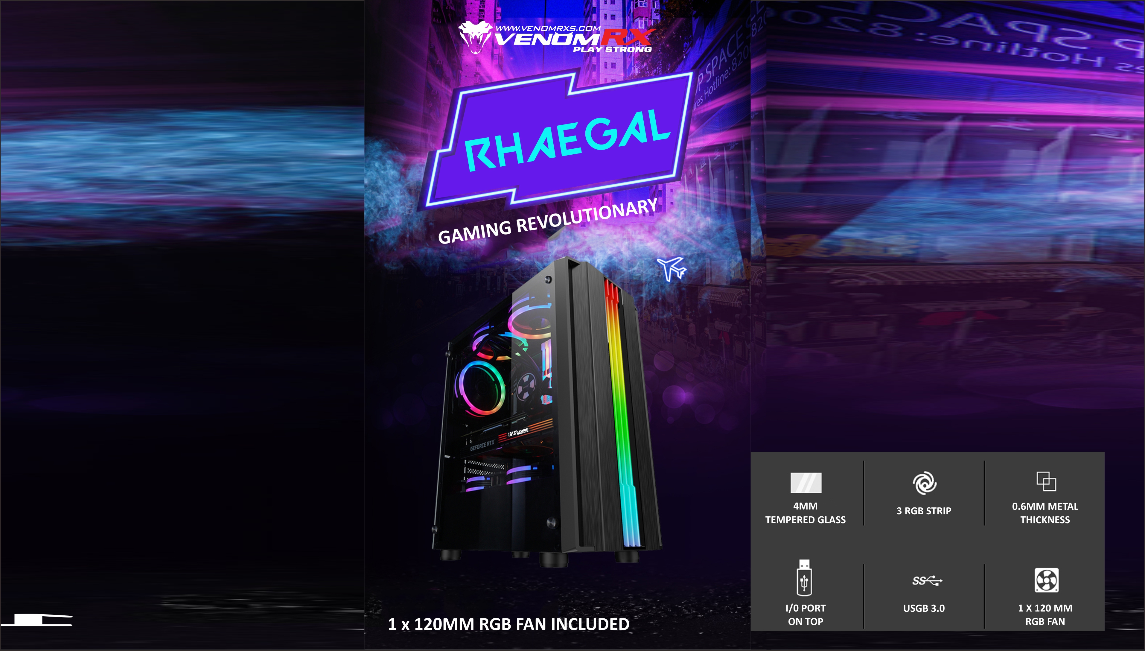 Rhaegal_1