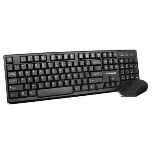KEYBOARD COMBO C2