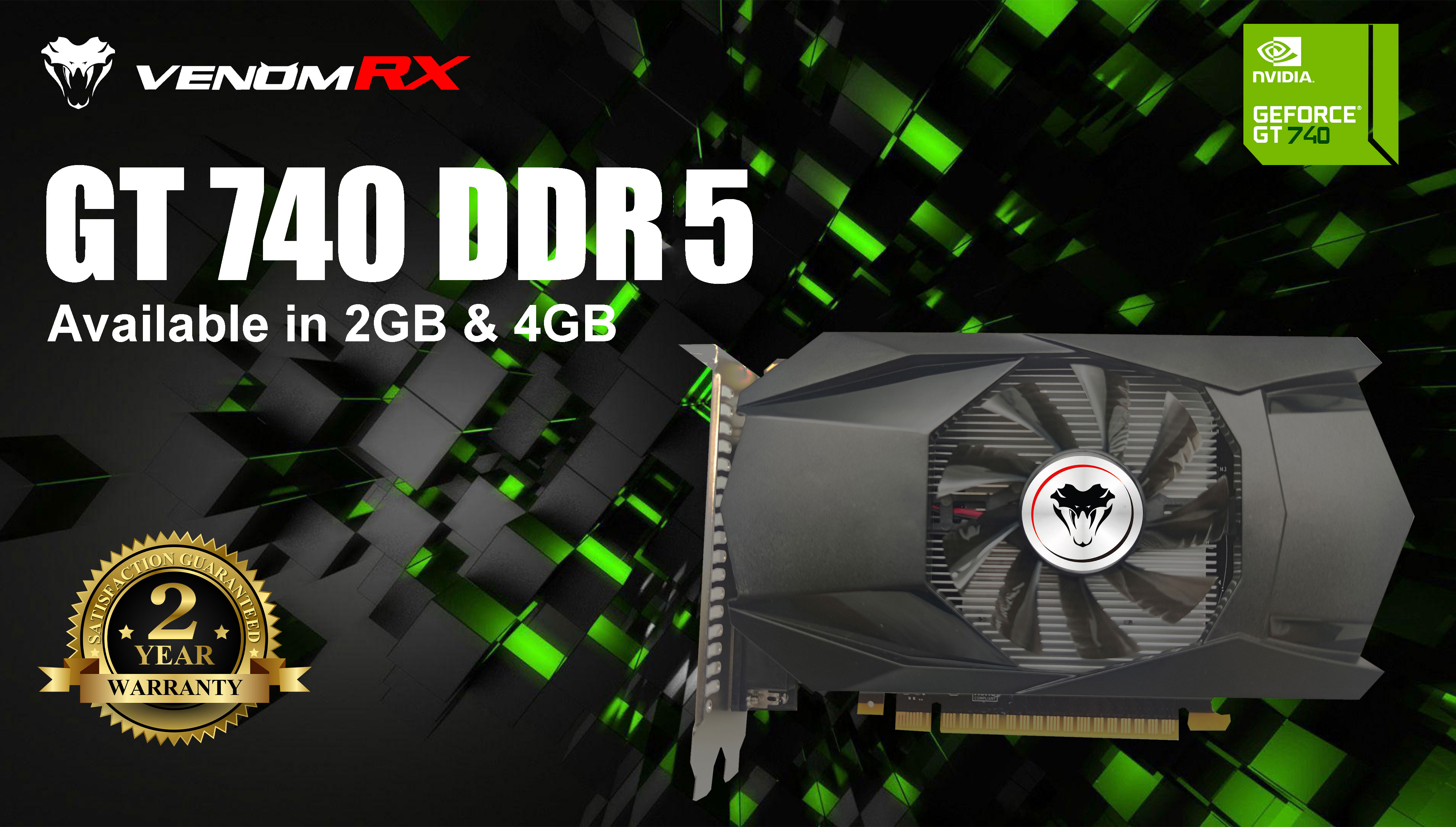 Nvidia geforce gt 740m дота 2 фото 2