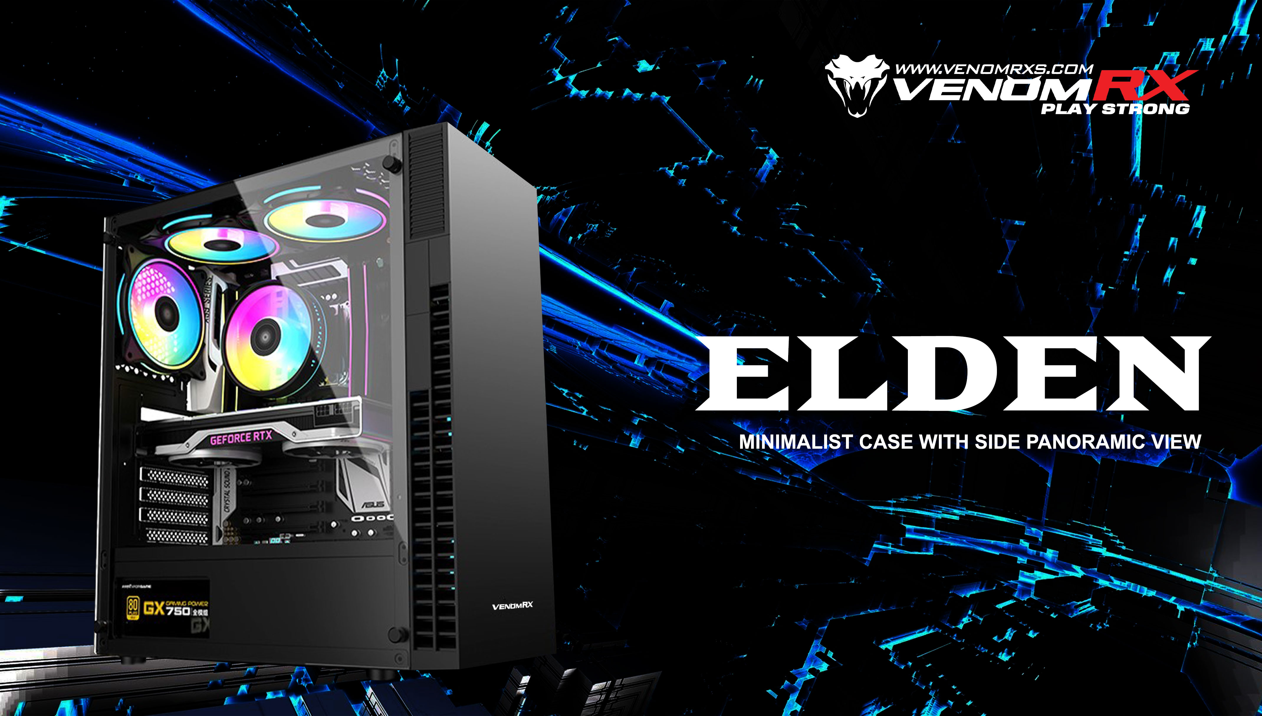 ELDEN-1