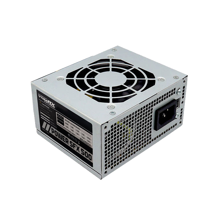 POWER SFX 500