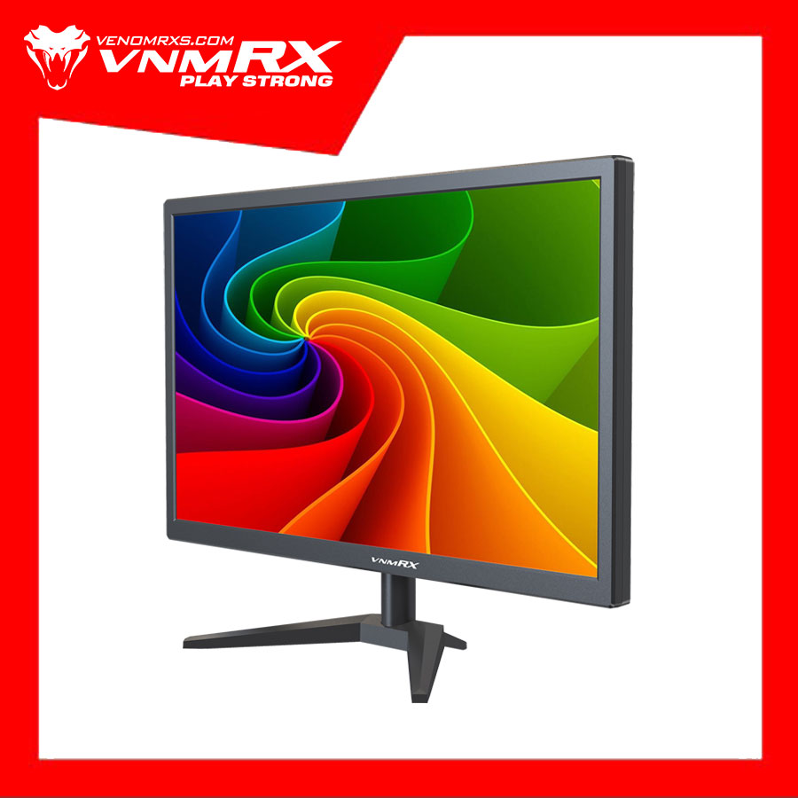 SPECTRA VIEW SV19FHD